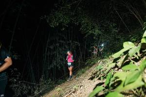 BIB: 
                            <button type="button" onclick="openModal(28118584)" class="btn btn-primary btn-sm float-right btn-popup" data-toggle="modal" data-target=".modal-high-quality">
                        <i class="fas fa-shopping-cart"></i> Add to Cart
                    </button>
                                            <button type="button" onclick="isThisMe(28118584, true)" class="btn btn-success btn-sm float-right btn-popup btn-isme hidden" data-toggle="tooltip" data-placement="bottom" title="นี่คือรูปของคุณใช่ไหม คลิกที่นี่เพื่อเอาเข้าอัลบั้ม">
                        <i class="fas fa-plus"></i> Add to album
                    </button>
                    <button type="button" onclick="isThisMe(28118584, false)" class="btn btn-warning btn-sm float-right btn-popup btn-isnotme hidden">
                        <i class="fas fa-ban"></i> Remove from album
                    </button>